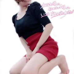 月花美人 大分市デリヘル あん◆鉄板!!若奥様♡ファン多数 写メ日記「【9/16(火)感謝御礼】」