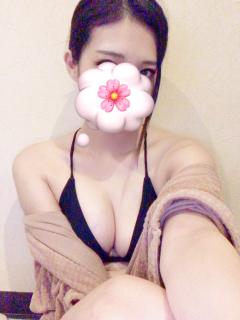 Relaxation spa with (リラクゼーションスパウィズ) うるま市メンズエステ すみれ～Sumire～ 写メ日記「久しぶり💜16時まで🫶」