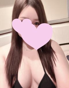 C-CLOVE 那覇市メンズエステ ☆みらん☆ 写メ日記「出勤しました！」