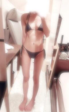 C-CLOVE 那覇市メンズエステ ☆あや☆ 写メ日記「出勤しました♡」