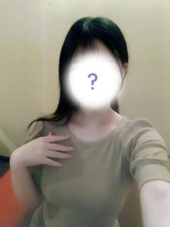 INFINITY沖縄 那覇市ソープ まい【㊙対応キャスト】 写メ日記「‎🤍2日目‎🤍」