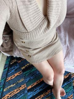ご主人様いらっしゃい 大分店 大分市デリヘル 神舌ゆい♡最強エロ女 写メ日記「有難う御座いましたʅ（◞‿◟）ʃ」