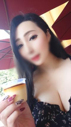 美奈子　愛♡流プロフェッショナル