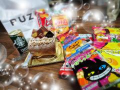 U-NOTE。 沖縄市メンズエステ ふわり(Fuwali) 写メ日記「Jちゃん♡」