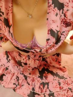 ご主人様いらっしゃい 大分店 大分市デリヘル ご主人様いらっしゃい♡ 写メ日記「ハイレベルフェラ❤️」