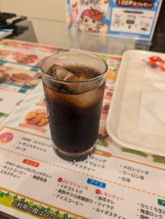 ご主人様いらっしゃい 大分店 大分市デリヘル つぐみ♡天然素材のﾆｭｰﾊｰﾌ.ハイレベルフェラ 写メ日記「お礼日記💕」