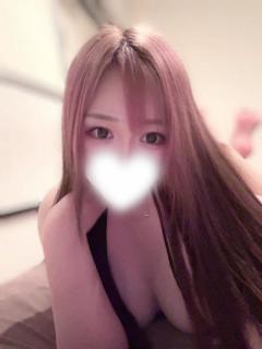 C-CLOVE 那覇市メンズエステ ☆みらん☆ 写メ日記「80分のお兄様」