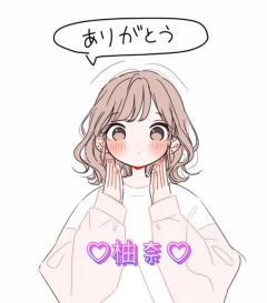 La Rouge（中津市） 柚奈【ゆずな】