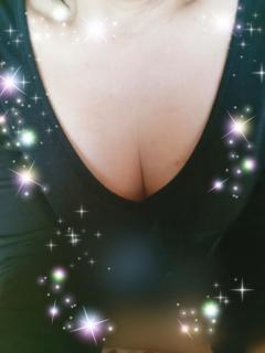 JaPON 大分市デリヘル 都和ﾂﾜ 写メ日記「[お題]from:右スワイプさん」