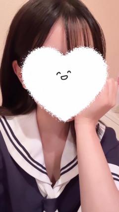 YESグループ Lesson.1 沖縄校 那覇市メンズエステ もも 写メ日記「✨事前予約完売のお礼✨」