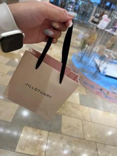 CLUB LUMINE 中津市デリヘル Haru【ハル】 写メ日記「買い物?」