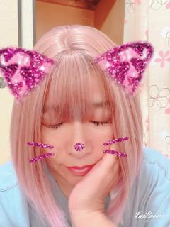 ご主人様いらっしゃい 大分店 大分市デリヘル 神舌ゆい♡最強エロ女 写メ日記「ご予約有難う」