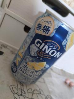 clubNOA　