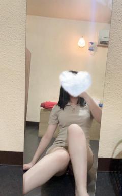 INFINITY沖縄 那覇市ソープ えな 写メ日記「次回♡」