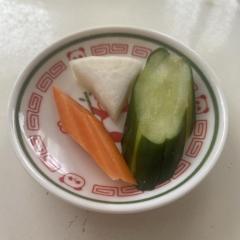 ぷにっ娘(大分市) 紗子ｻｴｺ