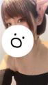 新店舗の「写メ日記」投稿画像