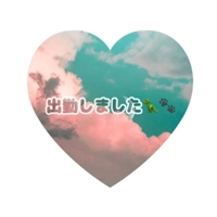 フェアリー【鹿児島店】(鹿児島市) りな【業初童顔美少女】