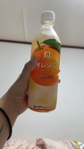 マイステイズのお兄さんへ