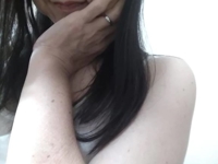 てるみ | 待ちナビ