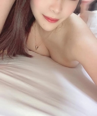 パッションのお兄様
