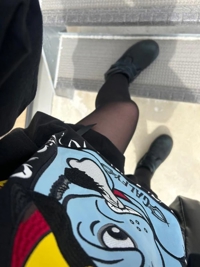 Fresh　