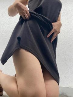 ありがとう?