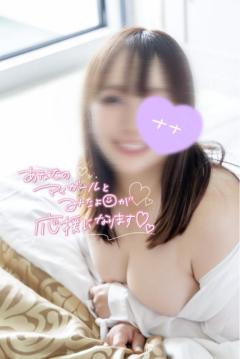 TheGrandPhoenix(大分市) ナナ※少々Hな新妻さん
