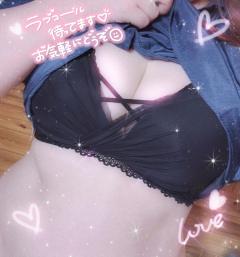 おはよ🐰🤍゛