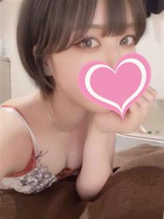 魔法少女みそじ☆マヂカ(延岡市) 阿部さおり