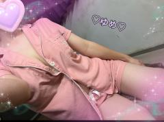  新人☆ゆめ