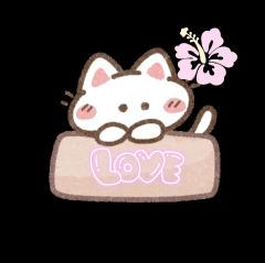 ご主人様いらっしゃい 大分店(大分市) キキ♡イキやすくてゴメンなさい