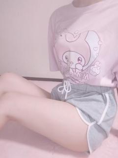 こすらぶ鹿児島店(鹿児島市) まほ