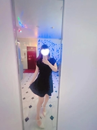 Mariage 都城市デリヘル ユウナ 写メ日記「次回1時半ー」