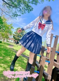 ぱくっっっって