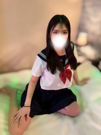シャインのお兄様