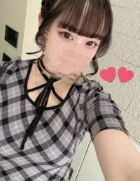 出勤してます