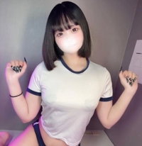 次回21:35