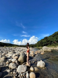 次回23時20分