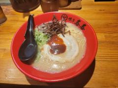 キャンディ(鹿児島市) マユミ