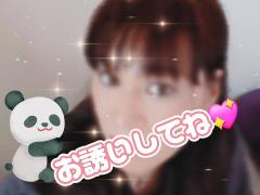 ご主人様いらっしゃい 大分店(大分市) つぐみ♡天然素材のﾆｭｰﾊｰﾌ.ハイレベルフェラ