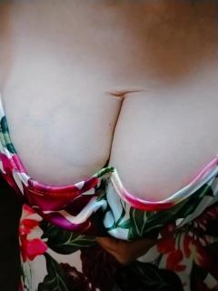 まよ?出勤しましたぁ