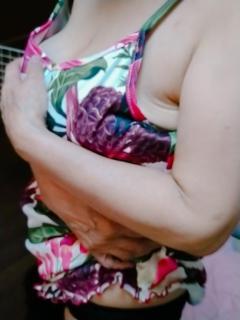 まよにお任せ??