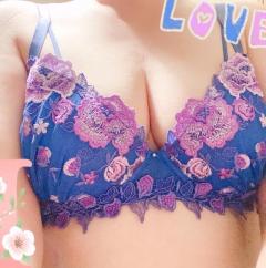 ?日付が変わる頃まで、、?