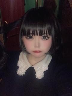 即生専門店ゴッドパイ(福岡市) ゆずきG乳妹系美少女