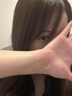  みか