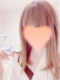 PURELA(水俣市) 萌々香(ももか)