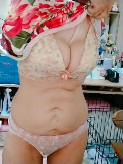 週末ですね??