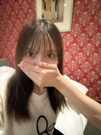 次回1時5分