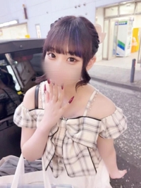 次回案内2:05