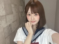 リアルバービードMゆゆなです